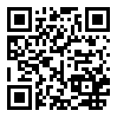 http://www.yunlian.xin/post/260005.html