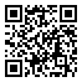 http://www.yunlian.xin/post/260006.html