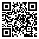 http://www.yunlian.xin/post/260009.html