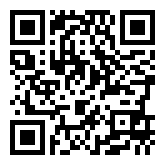 http://www.yunlian.xin/post/260013.html
