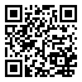 http://www.yunlian.xin/post/260014.html