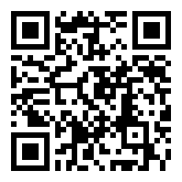 http://www.yunlian.xin/post/260015.html