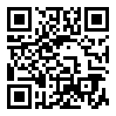 http://www.yunlian.xin/post/260016.html