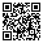 http://www.yunlian.xin/post/260018.html