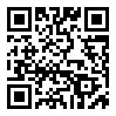 http://www.yunlian.xin/post/260019.html