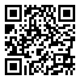 http://www.yunlian.xin/post/260020.html