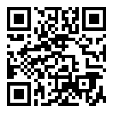 http://www.yunlian.xin/post/260021.html