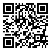 http://www.yunlian.xin/post/260023.html
