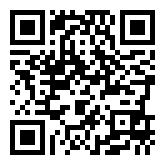 http://www.yunlian.xin/post/260024.html