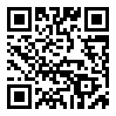http://www.yunlian.xin/post/260025.html