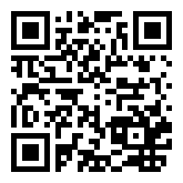 http://www.yunlian.xin/post/260026.html