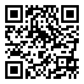 http://www.yunlian.xin/post/260027.html