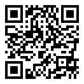 http://www.yunlian.xin/post/260028.html