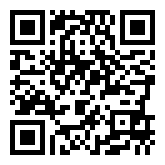 http://www.yunlian.xin/post/260029.html