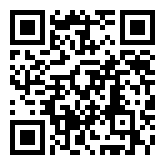 http://www.yunlian.xin/post/260031.html