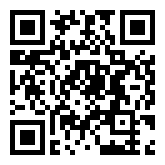 http://www.yunlian.xin/post/260033.html