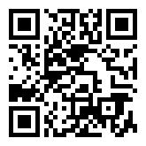 http://www.yunlian.xin/post/260034.html