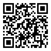 http://www.yunlian.xin/post/260035.html