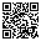 http://www.yunlian.xin/post/260039.html