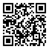 http://www.yunlian.xin/post/260042.html