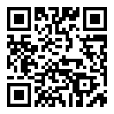 http://www.yunlian.xin/post/260045.html
