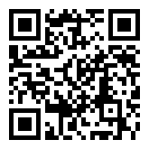 http://www.yunlian.xin/post/260046.html
