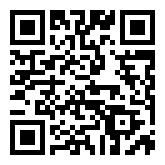 http://www.yunlian.xin/post/260047.html