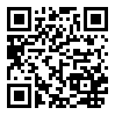 http://www.yunlian.xin/post/260048.html