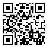 http://www.yunlian.xin/post/260049.html