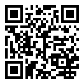 http://www.yunlian.xin/post/260050.html