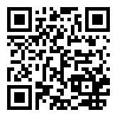 http://www.yunlian.xin/post/260053.html