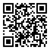 http://www.yunlian.xin/post/260054.html