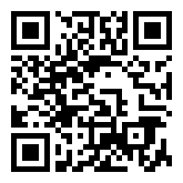 http://www.yunlian.xin/post/260056.html