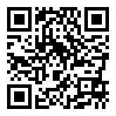 http://www.yunlian.xin/post/260057.html