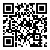 http://www.yunlian.xin/post/260058.html