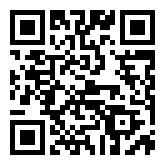 http://www.yunlian.xin/post/260060.html