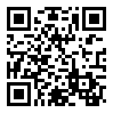 http://www.yunlian.xin/post/260062.html
