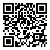 http://www.yunlian.xin/post/260063.html