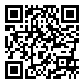http://www.yunlian.xin/post/260064.html