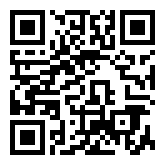 http://www.yunlian.xin/post/260065.html