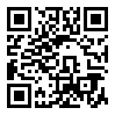 http://www.yunlian.xin/post/260066.html