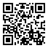 http://www.yunlian.xin/post/260067.html