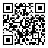 http://www.yunlian.xin/post/260068.html