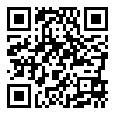http://www.yunlian.xin/post/260069.html
