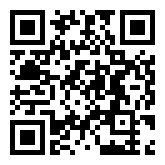 http://www.yunlian.xin/post/260071.html