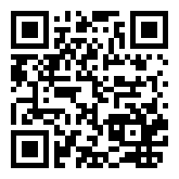 http://www.yunlian.xin/post/260072.html