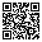 http://www.yunlian.xin/post/260073.html