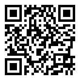 http://www.yunlian.xin/post/260074.html