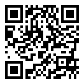 http://www.yunlian.xin/post/260076.html