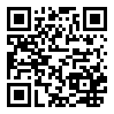 http://www.yunlian.xin/post/260077.html